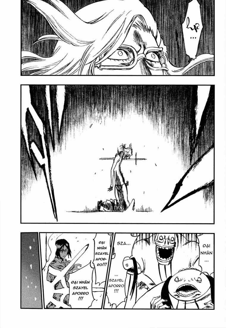 thần chết ichigo chapter 274 6