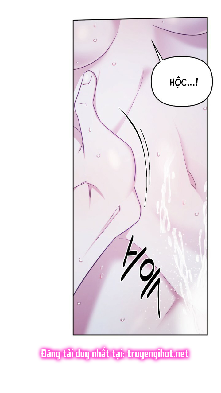 [18+] trăng nơi đỉnh núi chapter 57 67