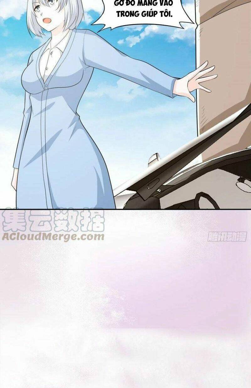 người tu tiên tại đô thị chapter 105 27