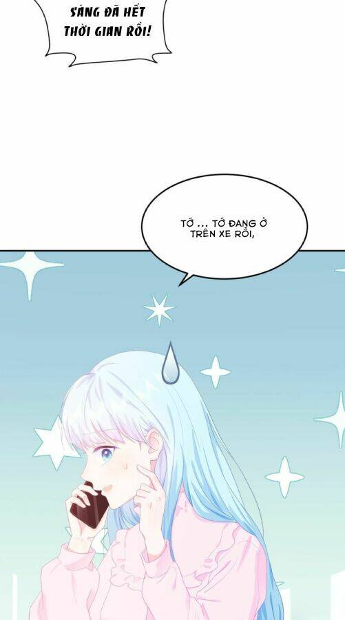 tôi và lịch sử yêu đương của tôi chapter 2 26