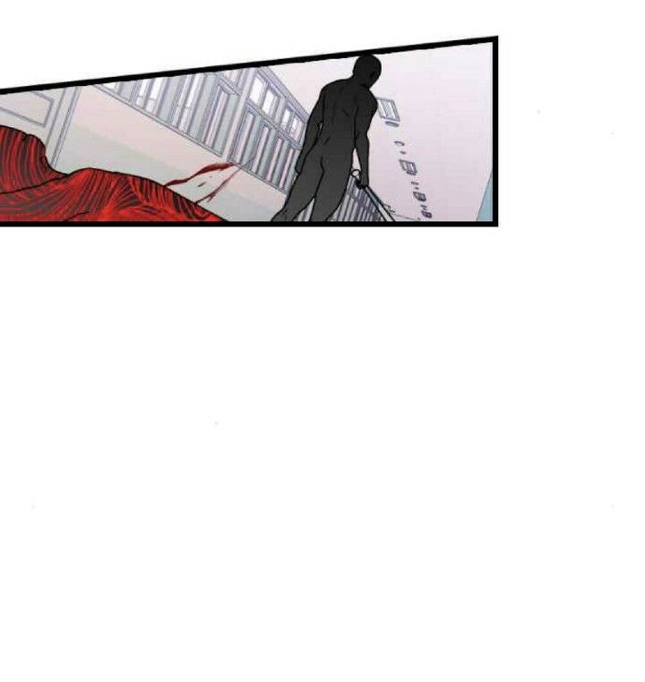 survive romance chapter 27 30