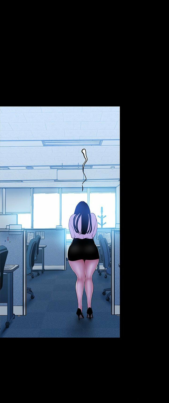 tân thế giới tuyệt vời chapter 55 47