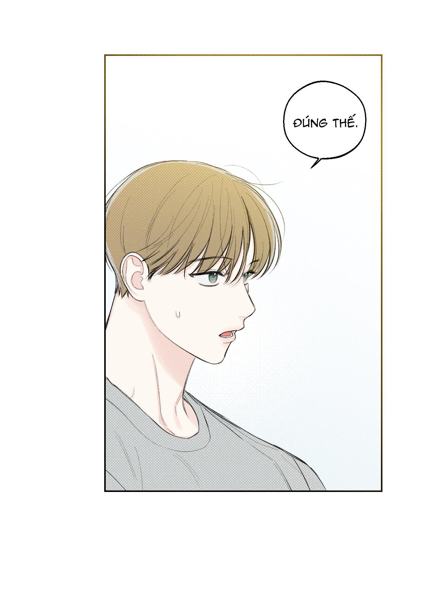 tháng 12 chapter 14 5