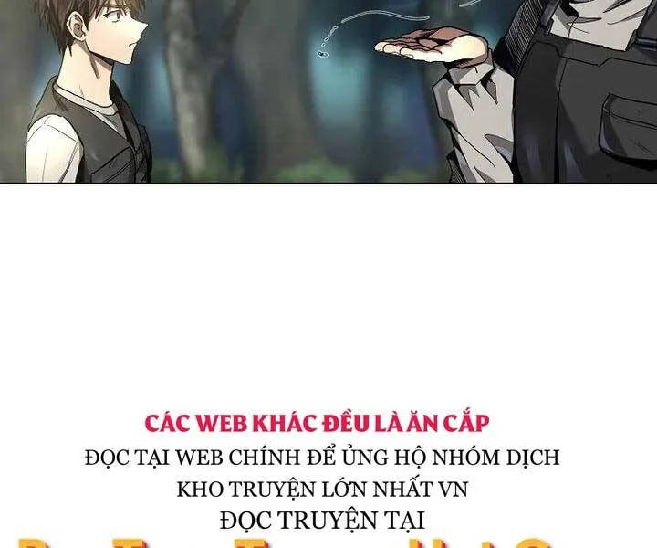 con đường diệt thần chapter 8 32