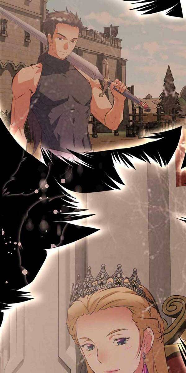 sự trở lại kiếm sư huyền thoại chapter 1.3 6