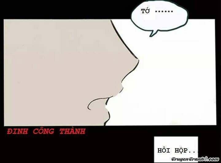 bút tiên chapter 1 40