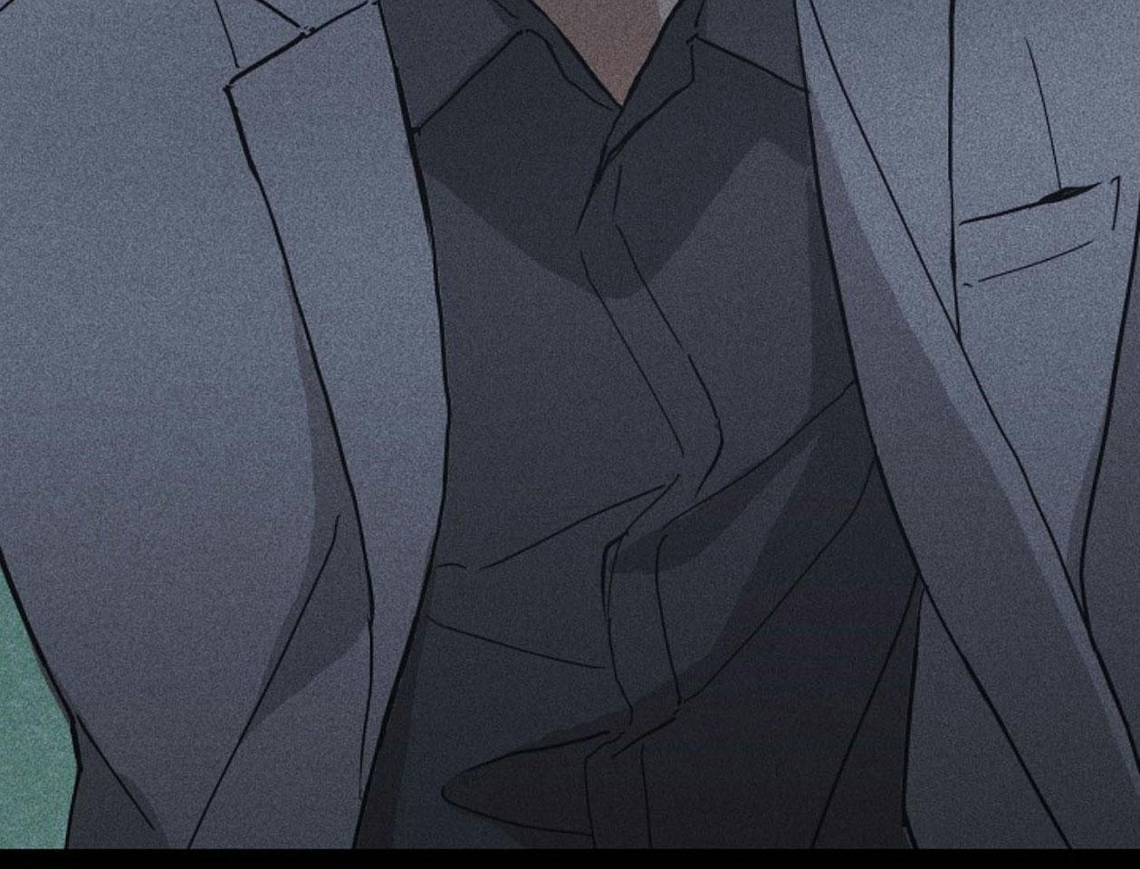 người đàn ông đã kết hôn chapter 17 25