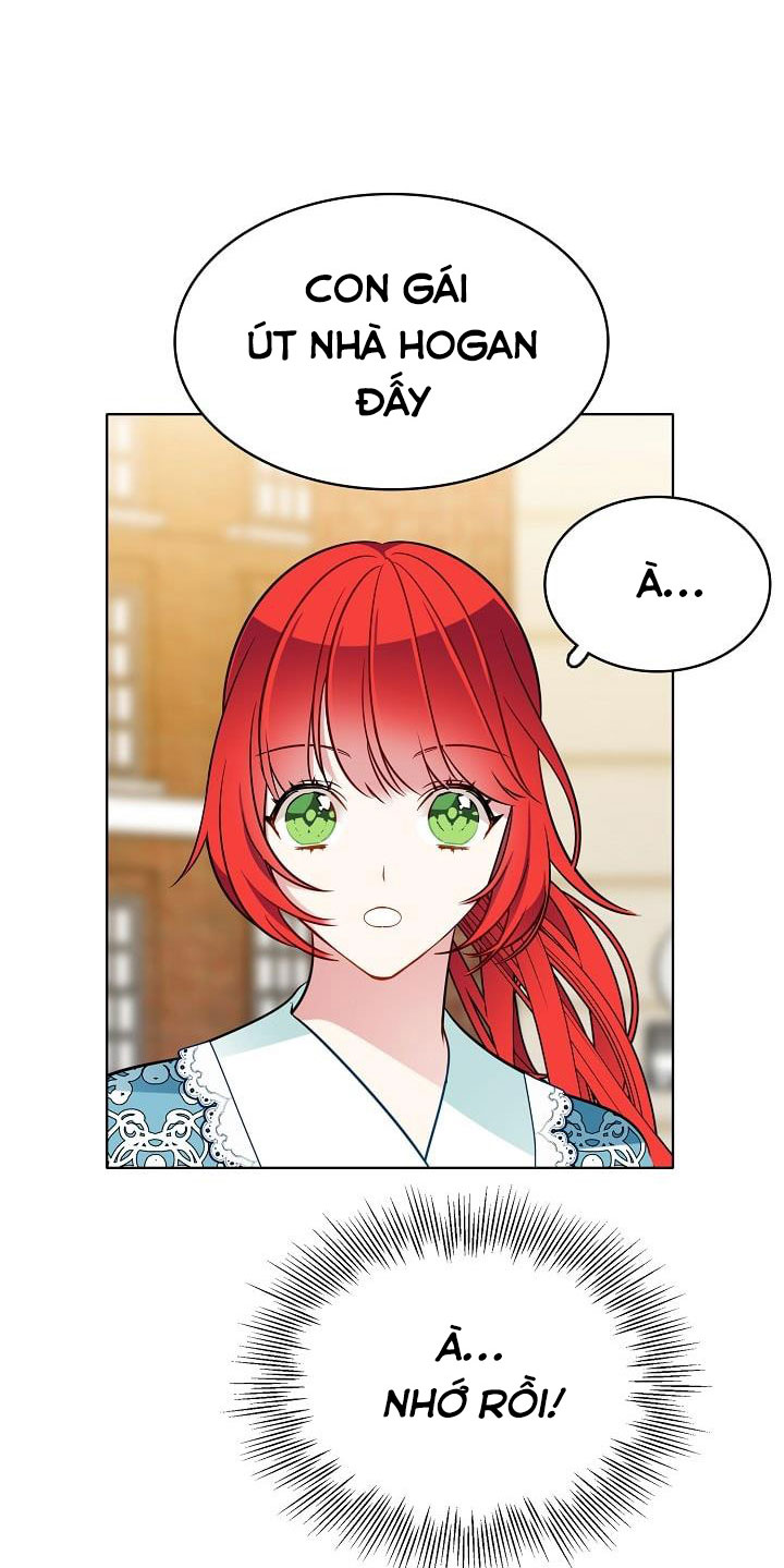 thanh tra của muiella chapter 78 8