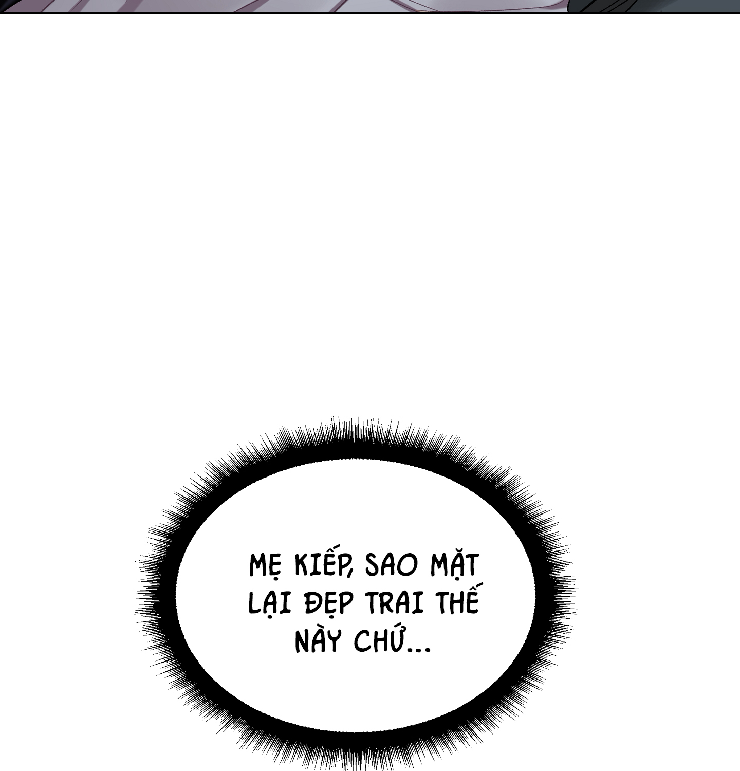 bỗng ngày nọ bị một tên đáng ghét cầu hôn chapter 19 55