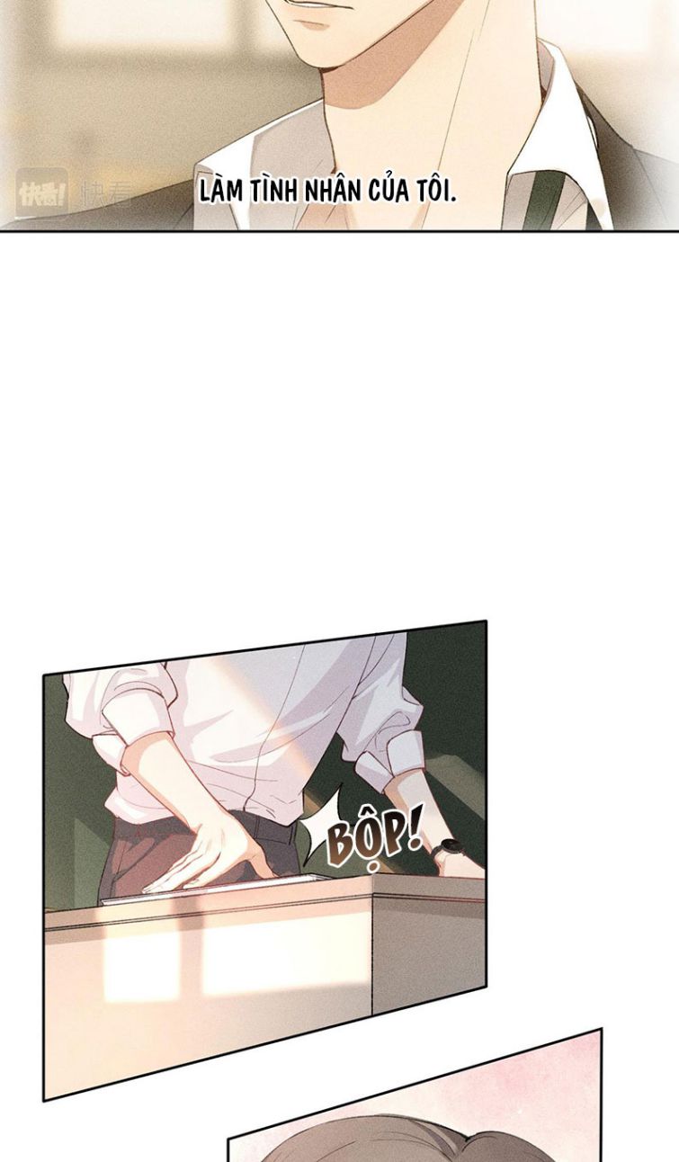 trò chơi săn mồi chapter 4 10