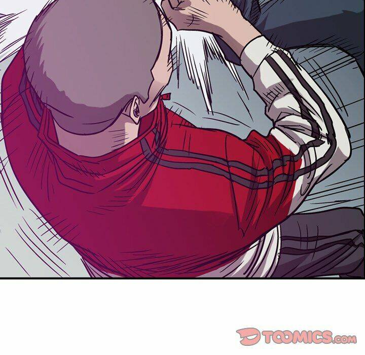 huyền thoại : khởi đầu chapter 83 75