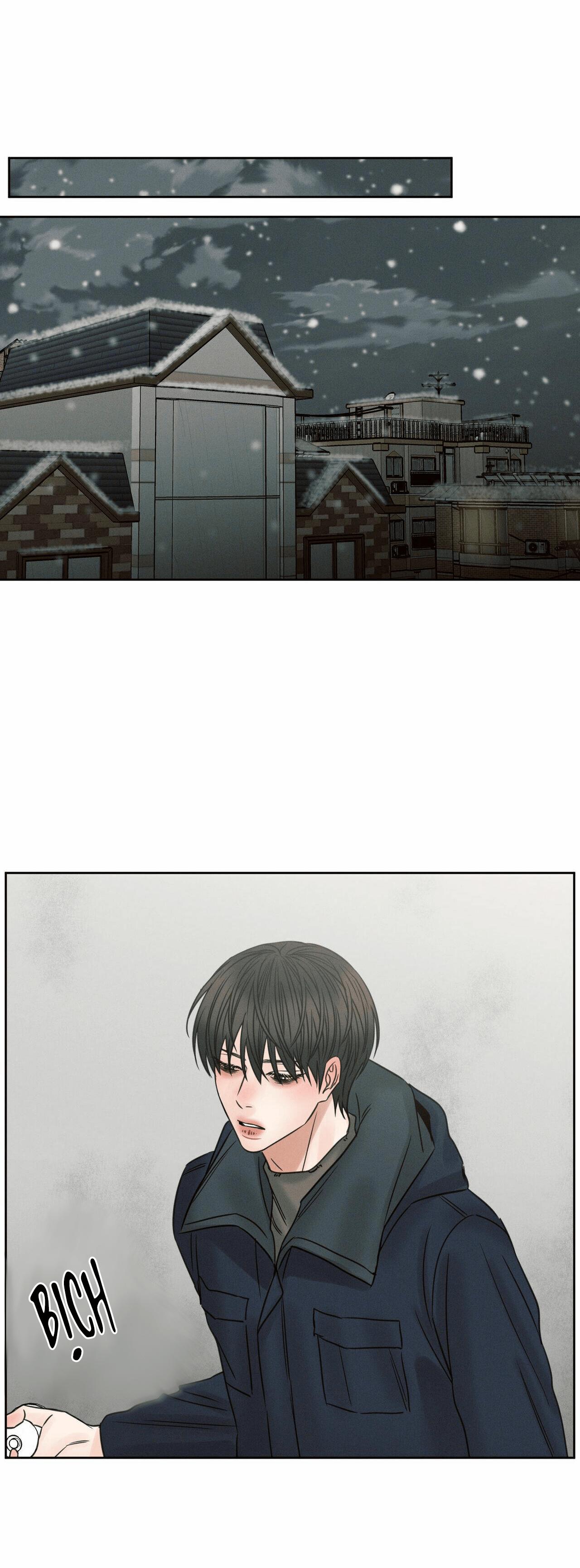 dù anh không yêu em chapter 51 19