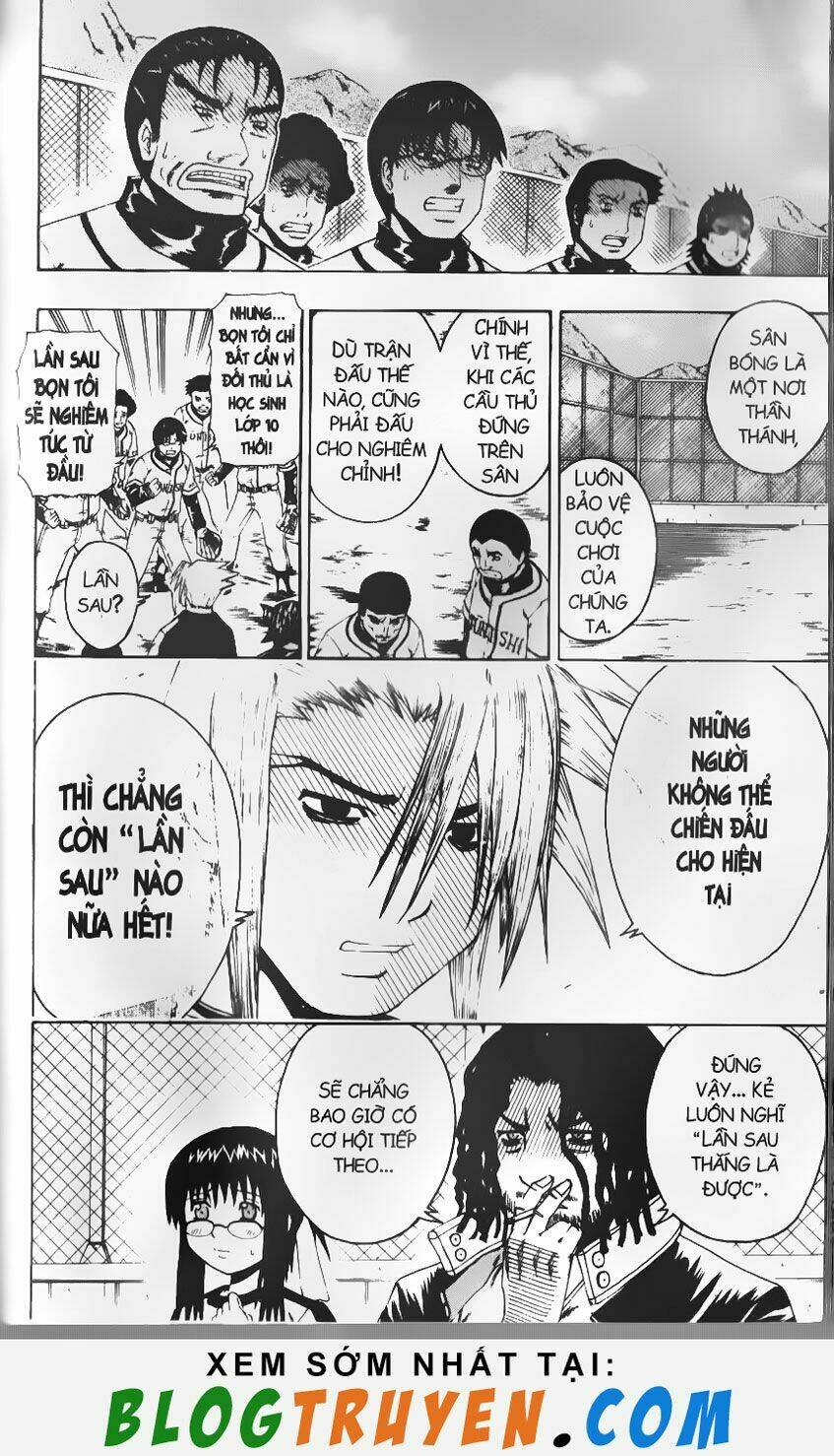 mr.fullswing chapter 43 6