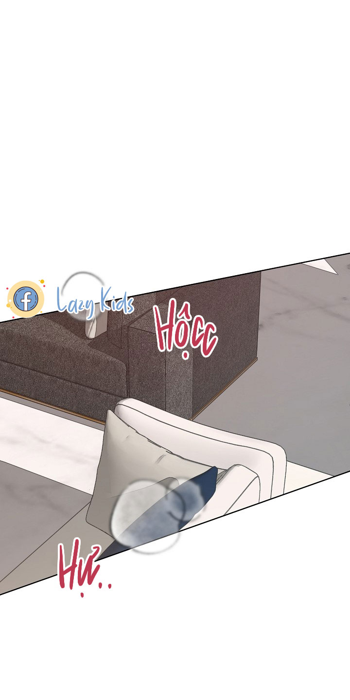 viên đạn vàng chapter 15 2