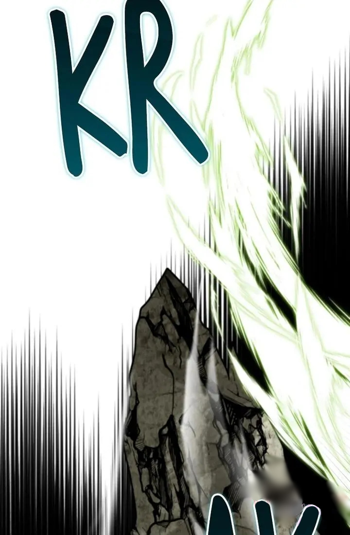 anh trai nguy hiểm của tôi chapter 87 8