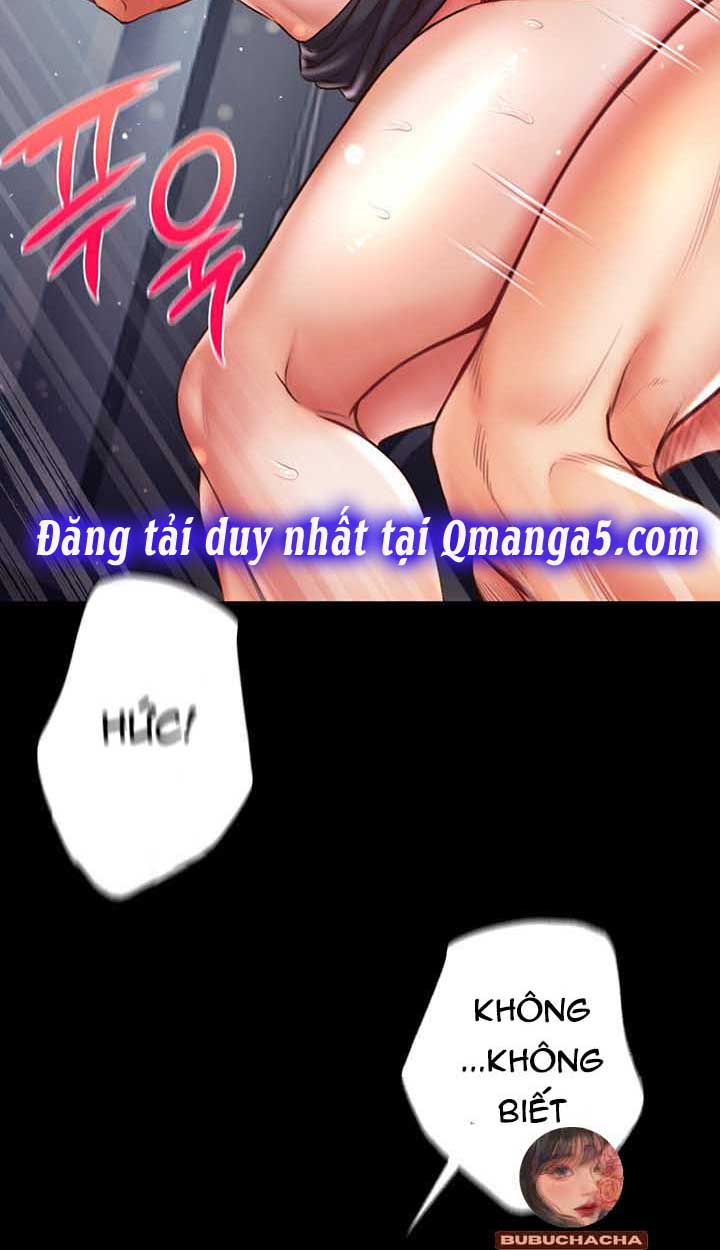 [18+] học trò độc nhất chapter 5 47