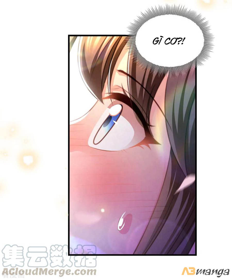 ngã tại hậu cung đương đại lão nữ chapter 78 5