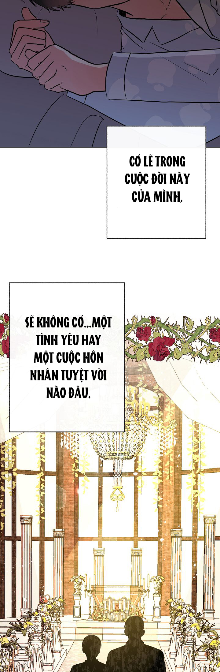đứa bé là con tôi chapter 4 51