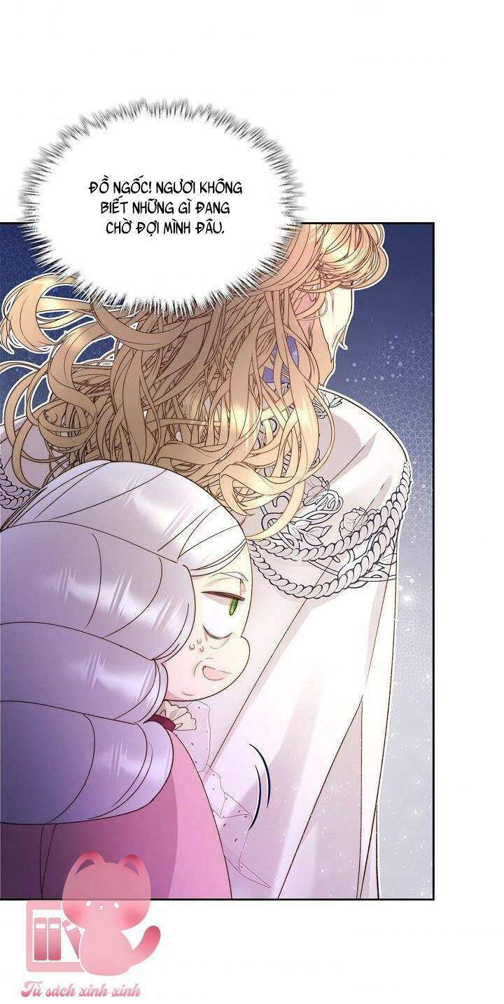 [15+] công chúa chloe chapter 94 62