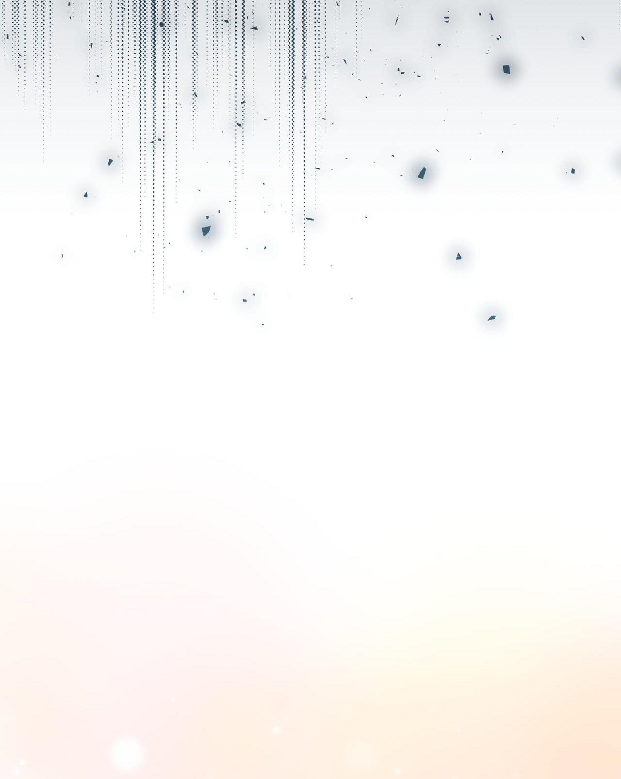 mặt trăng quỷ chapter 27 78