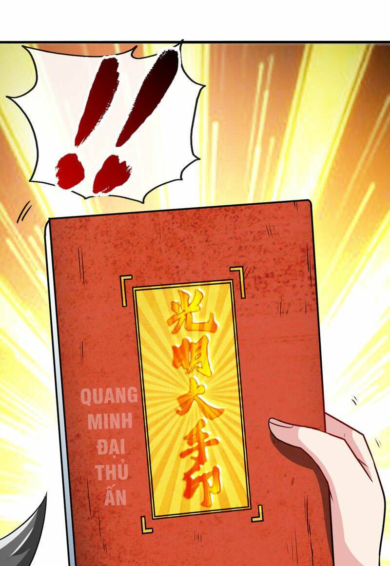 võ hồn tuyệt thế chapter 9 32