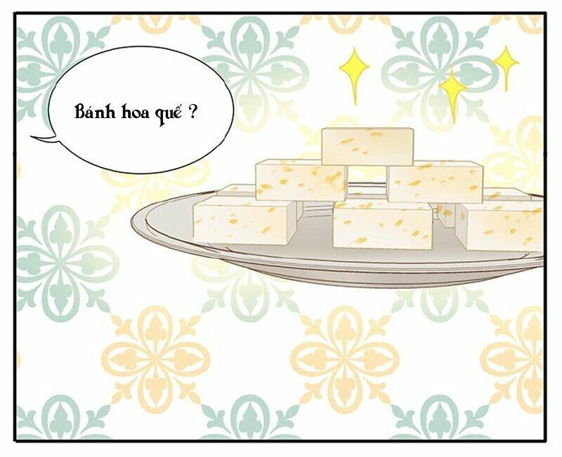 giáo chủ, chú ý thanh danh! chapter 13 9