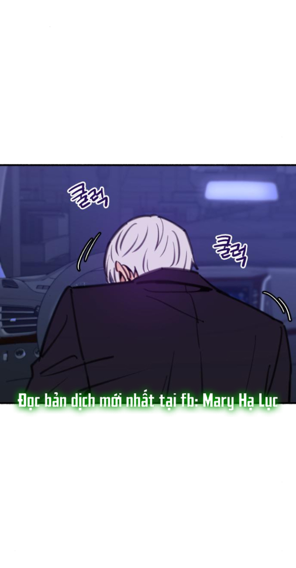 nàng thơ nổi tiếng - nàng thơ myung chapter 58.2 28