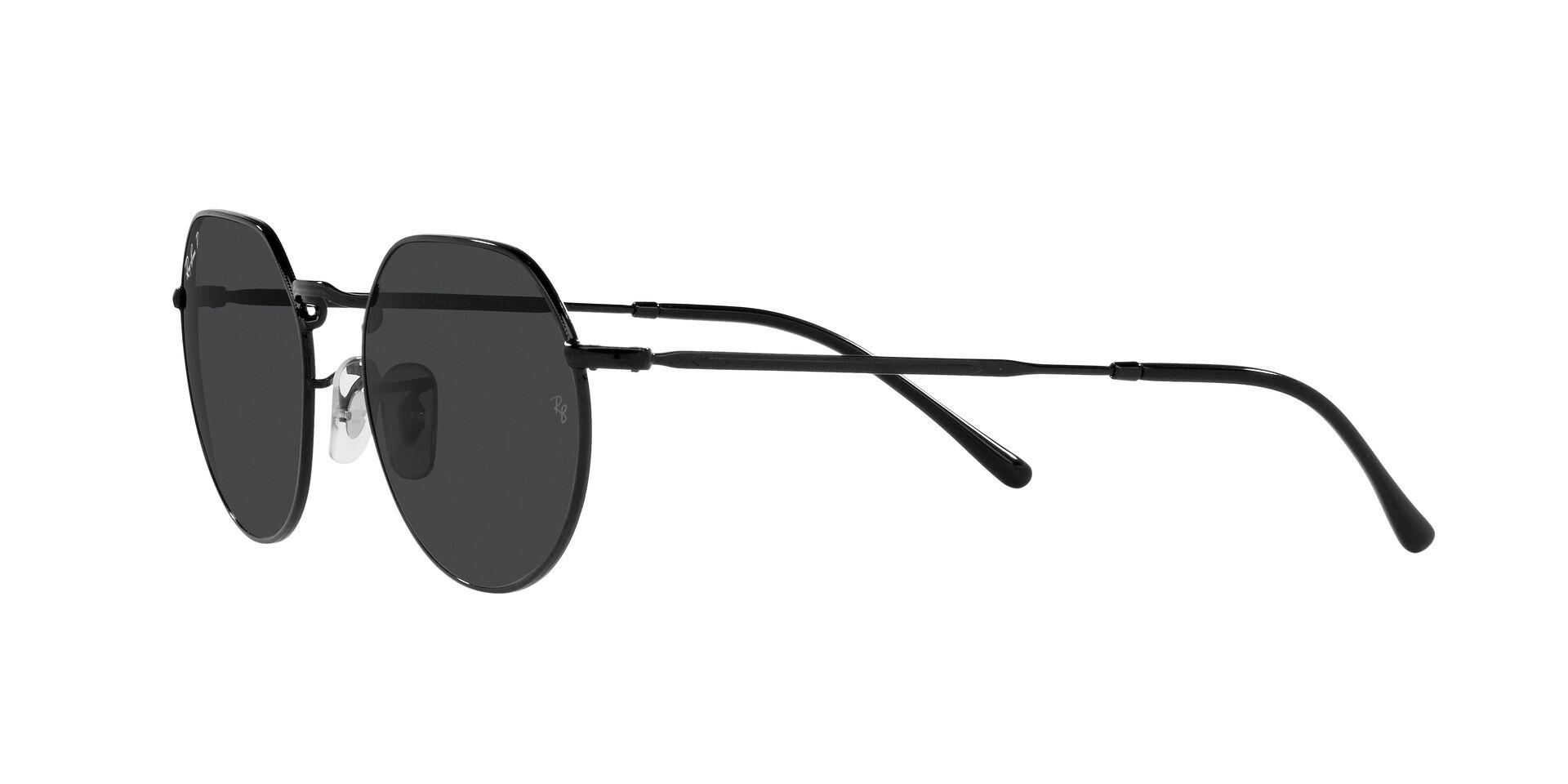 Mắt Kính RAY-BAN  - RB3565 002/48 -Sunglasses