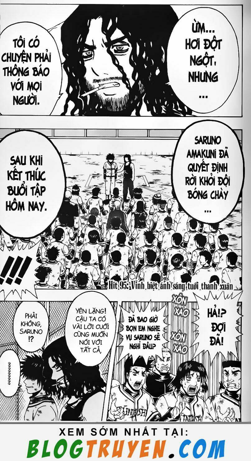 mr.fullswing chapter 95 2