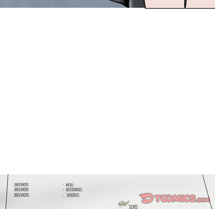 chỉ mình em chapter 5 71