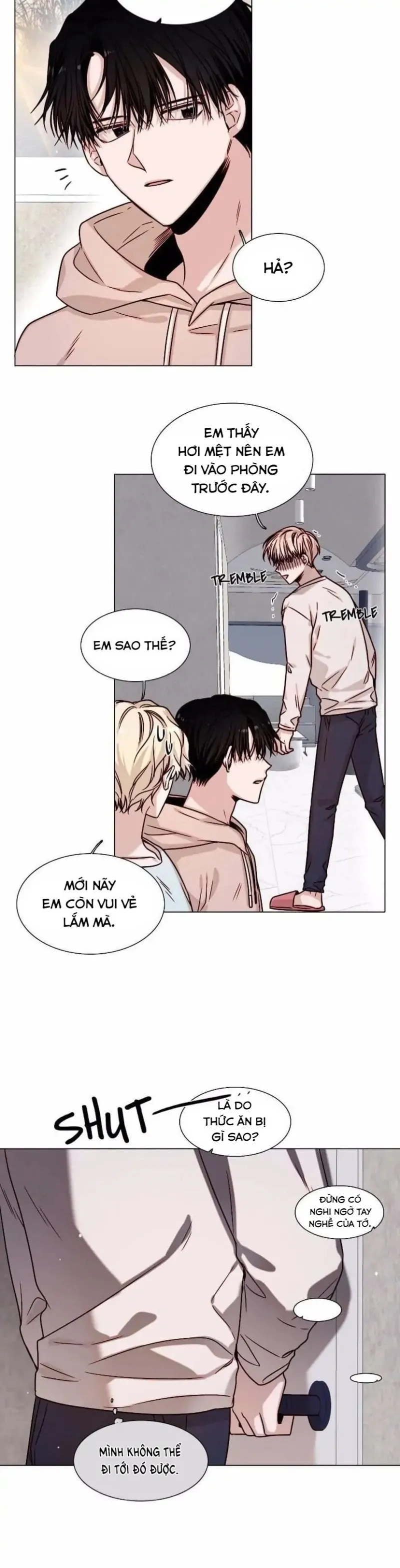 chiến lược tấn công chapter 2 23