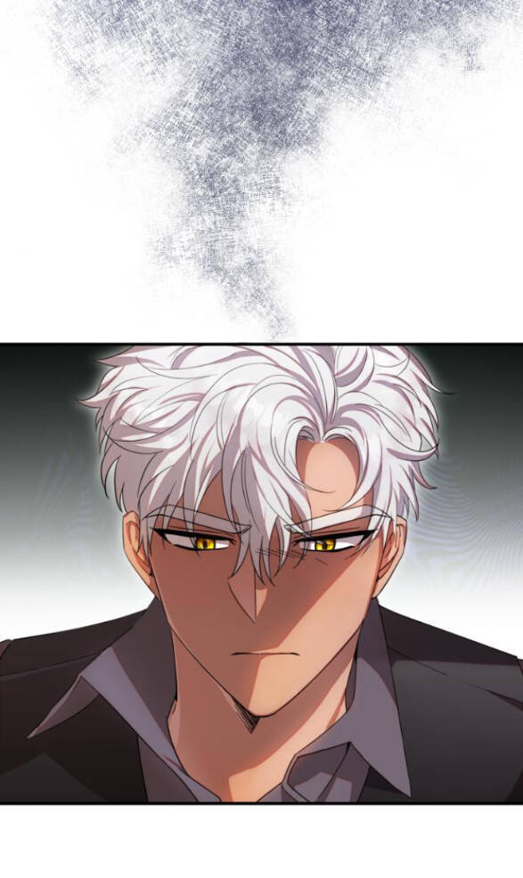 nếu là phản diện, liệu tôi sẽ chết? chapter 5.1 47