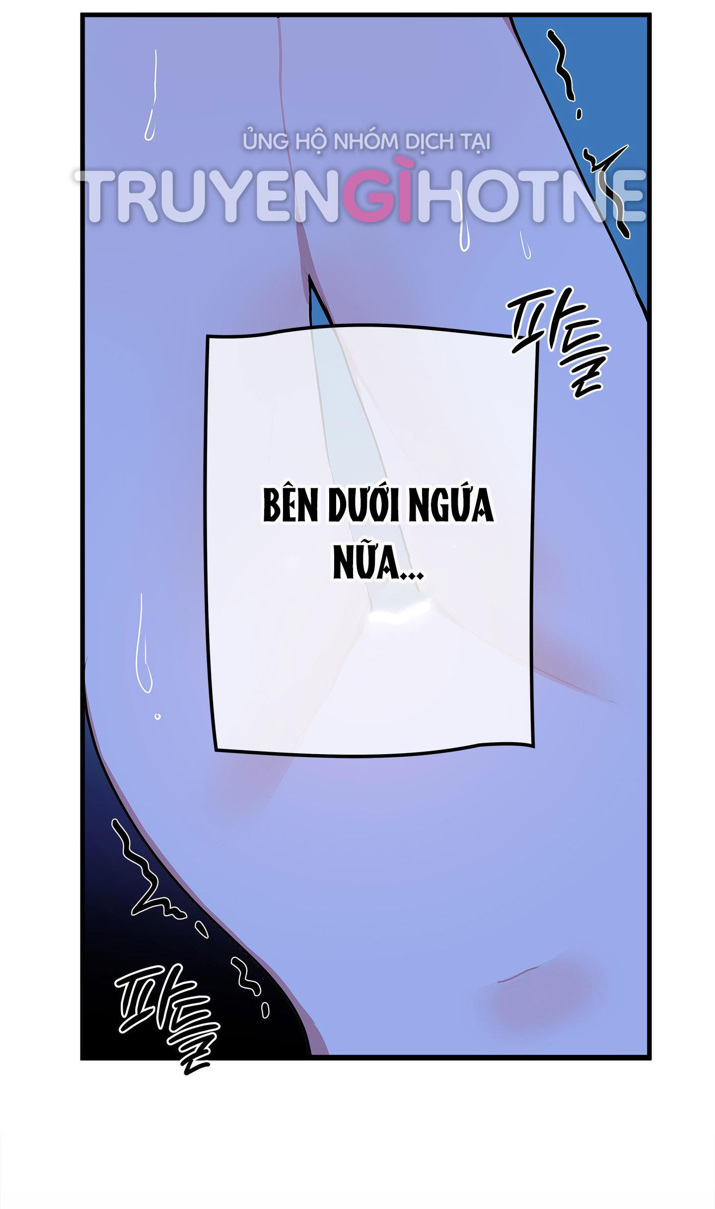 mặt trái của sự thật chapter 2.2 14