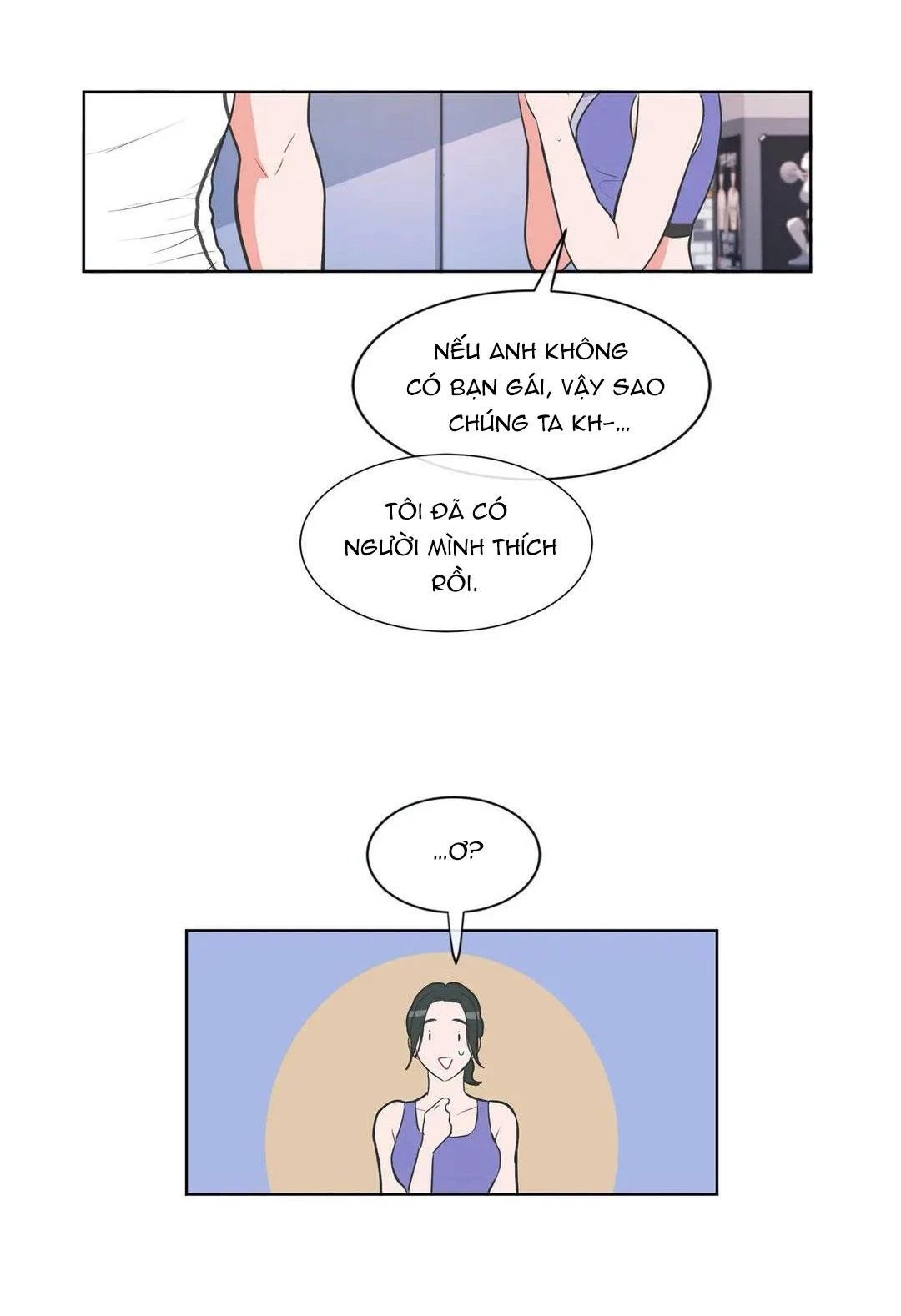 anti p.t chapter 32 21