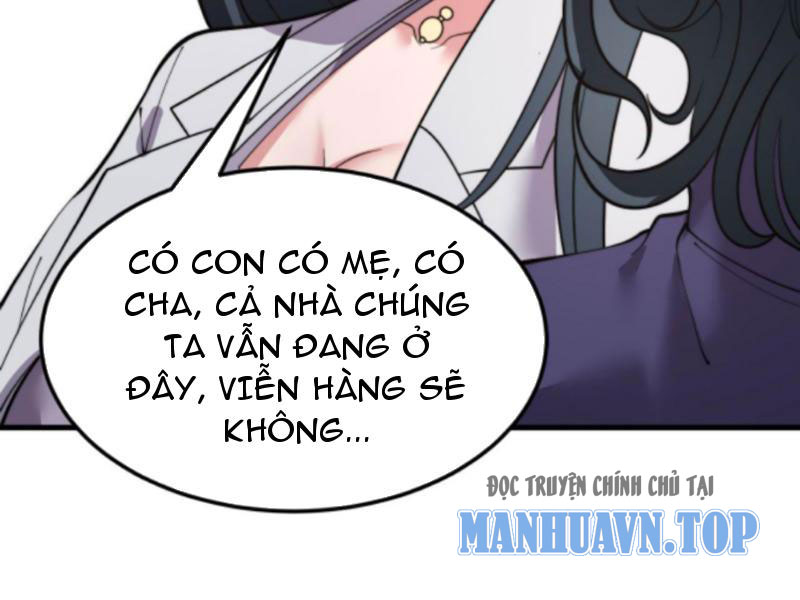 Ta Có 90 Tỷ Tiền Liếm Cẩu! Chapter 49 - Trang 10