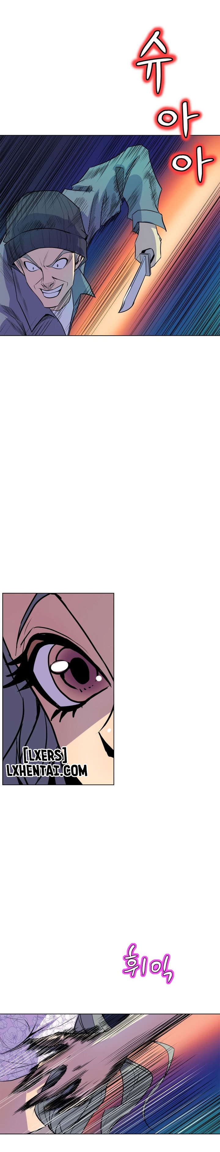 thân phận bí mật chapter 64 2