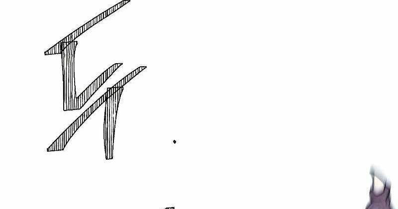 the live chapter 113.5 40