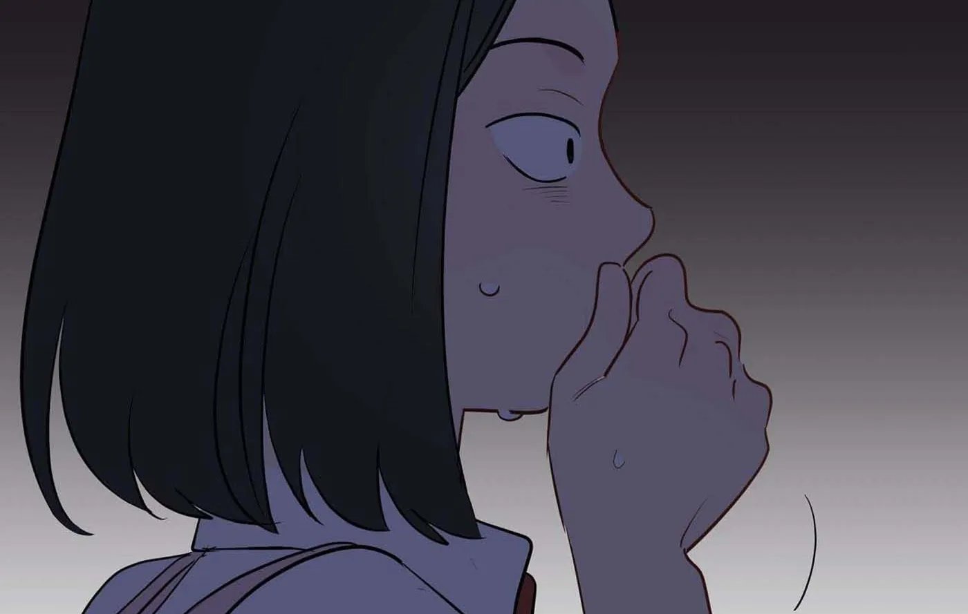 chuyện quái gì với giấc mơ đó vậy chapter 23 6