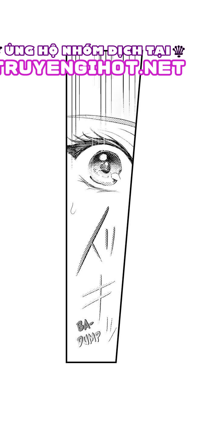 bạn có muốn làm tình với bad guy (full) chapter 10.1 7