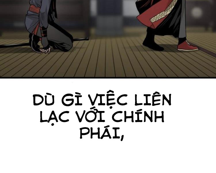 image 345