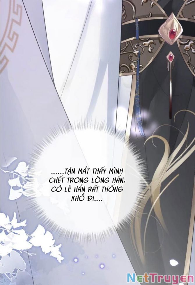 nhập mộ chi thần chapter 25 16