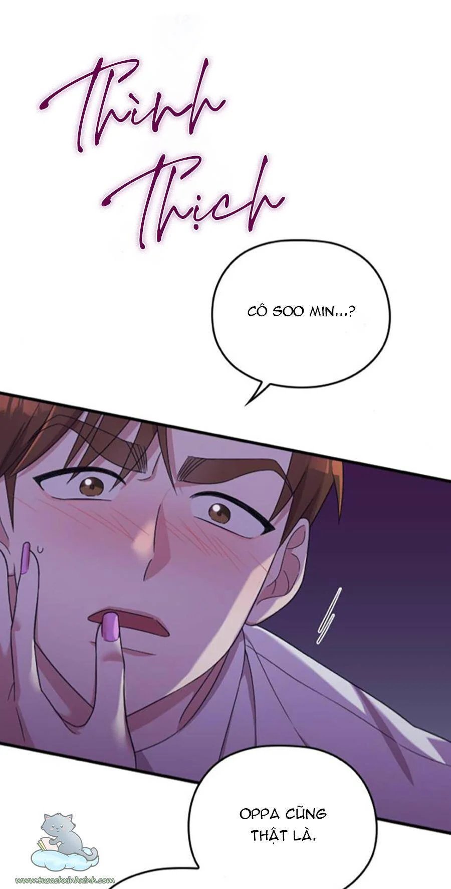 cô đi mà lấy chồng tôi chapter 21 88