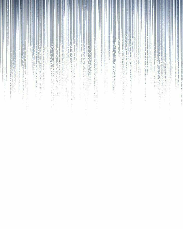 kẻ tạo ra nữ phản diện chapter 32 98