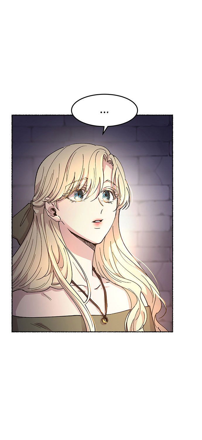 như gió trên cành cây khô chapter 71 19