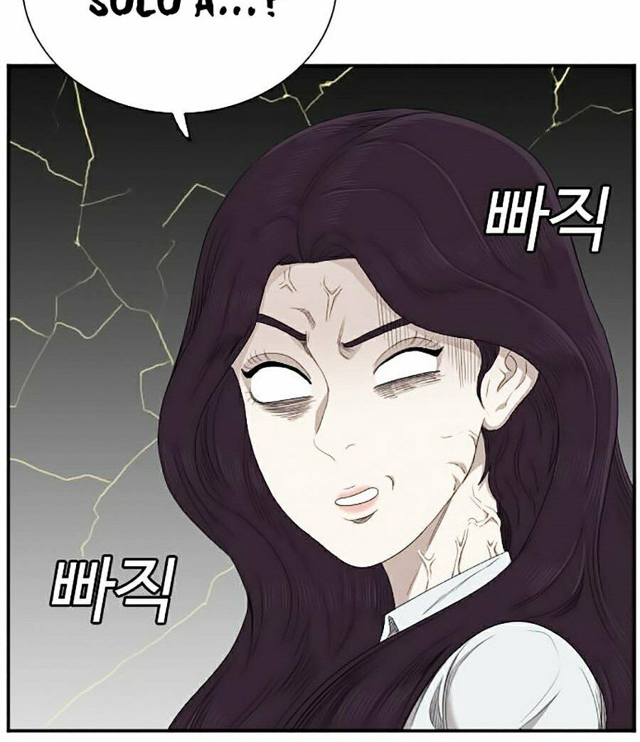 người xấu chapter 45 49