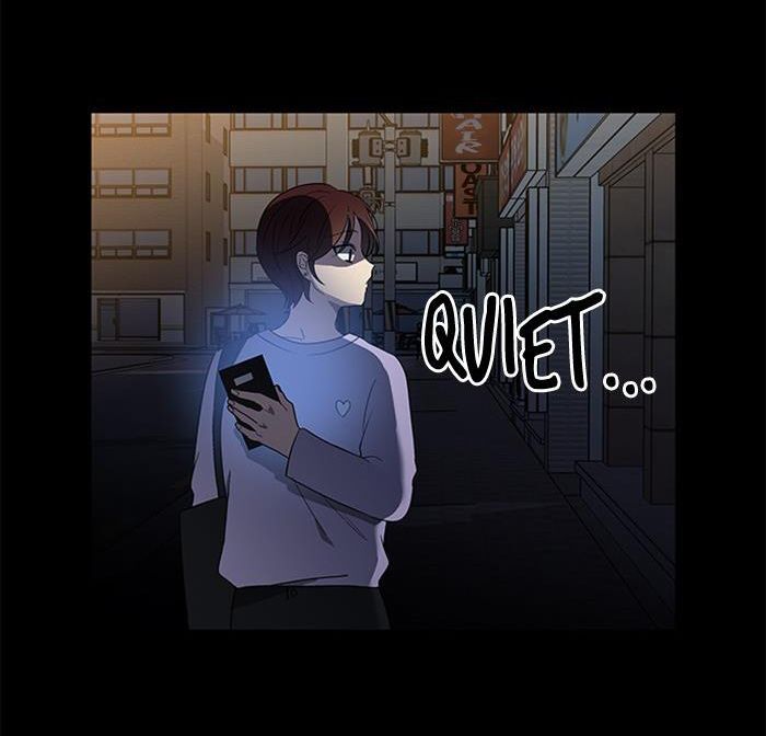 it's mine chapter 6 30