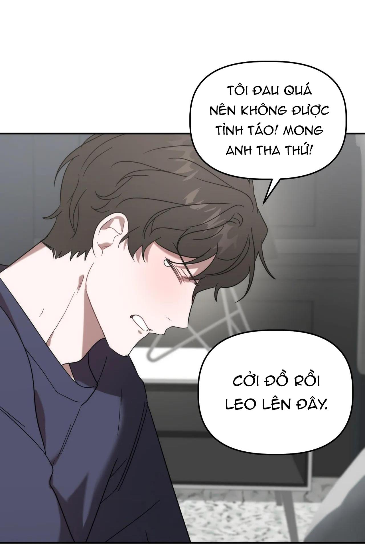 đã hiểu chưa chapter 23 39