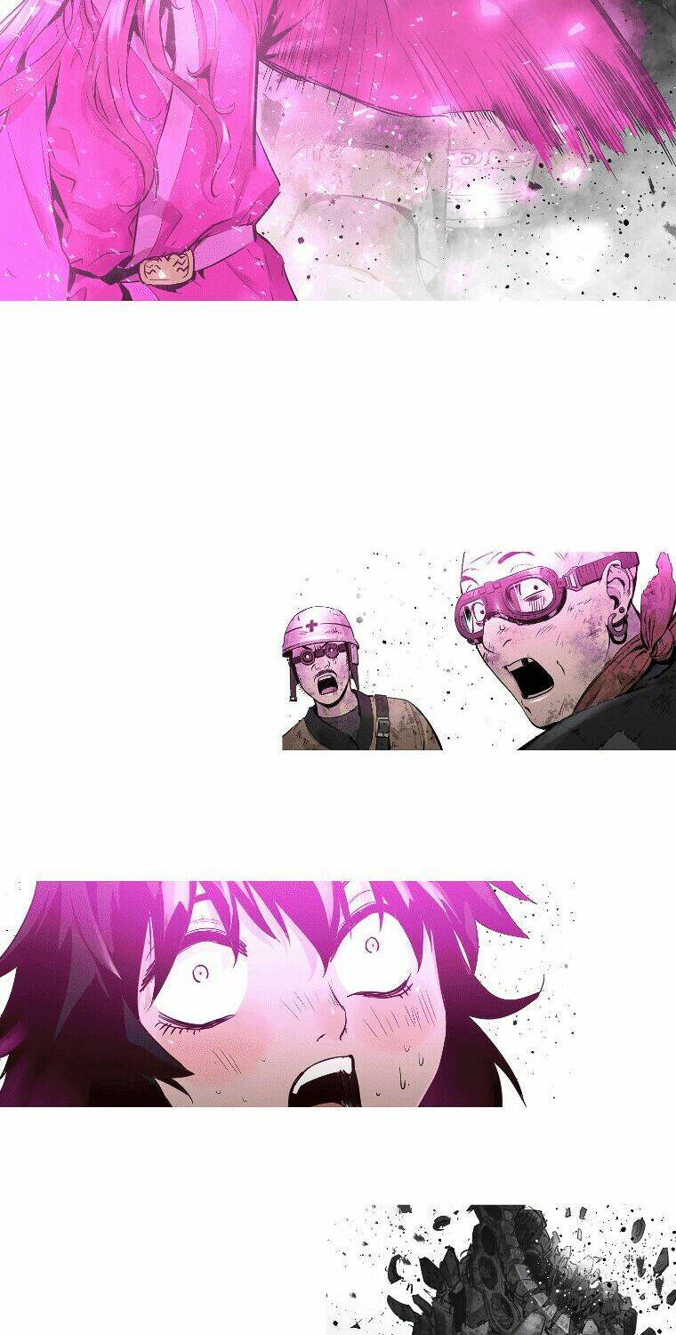 tam tuyệt tại dị giới chapter 36 21