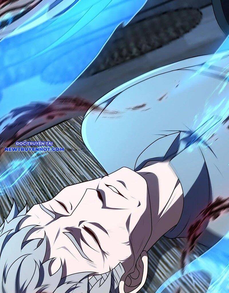 đại lộ vô danh chapter 63 50