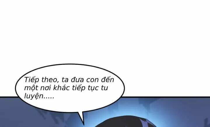 bí mật của dạ tộc chapter 41 80